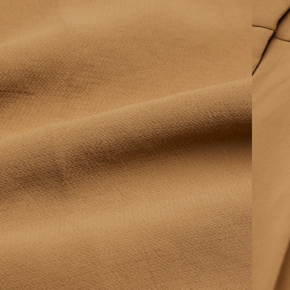 Aritzia Wilfred Effortless Pant - Picture 3 of 6